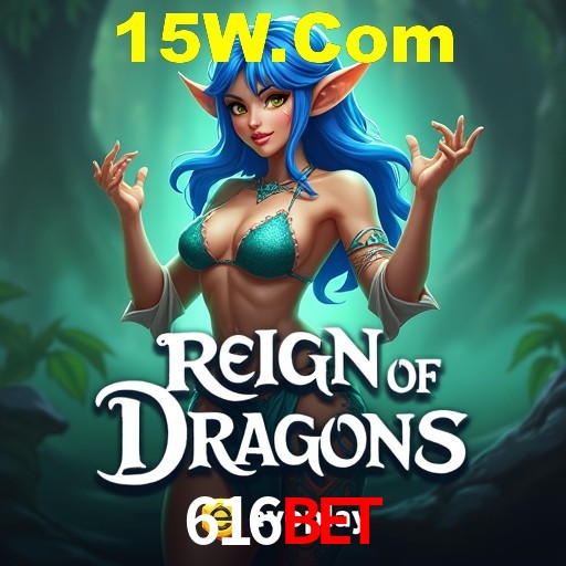 Descubra a Magia dos Jogos de Arcade no 616Bet