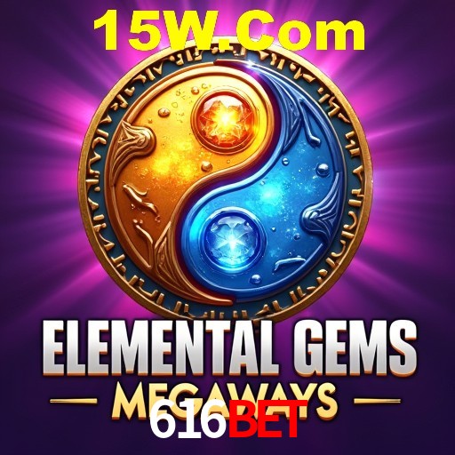 Desvendando o Mundo dos Jogos Virtuais na 616Bet